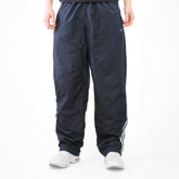 Nike Baggy Track Pants